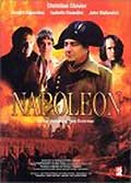 Napoleon dvd.2