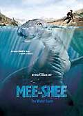 Mee-shee, le secret des profondeurs