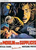 Le moulin des supplices