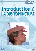 Introduction à la digitopuncture