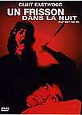 Un frisson dans la nuit