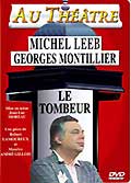Le tombeur