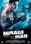 Mirage man