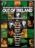 Out of ireland