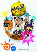 Kangoo juniors - episodes 13 et 14