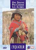 Equateur