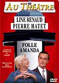 Folle amanda