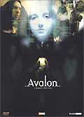 Avalon (bonus uniquement)