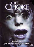The choke