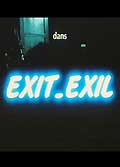 Exit exil