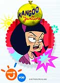 Kangoo juniors - episodes 31 et 32