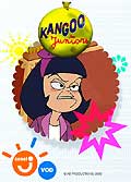Kangoo juniors - episodes 07 et 08
