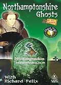 Northamptonshire ghosts (vo)