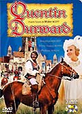 Quentin durward dvd 2