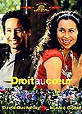Droit au coeur