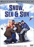 Snow, sex et sun