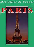 Paris (montmartre, les champs elysées, l’arc de triomphe...)