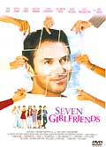 Seven girlfriends