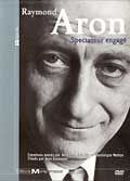 Regards - raymond aron, spectateur engage