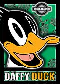 Daffy duck