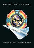 Electric light orchestra : out of the blue - live at wembley