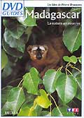 Madagascar (la nature en réserve)