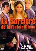 La sorciere de mountain glenn
