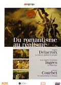 Du romantisme au realisme