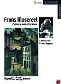 Frans masereel