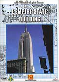 L'empire state building
