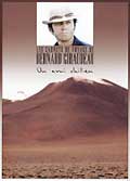 Les carnets de voyage de bernard giraudeau : un ami chilien