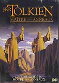 J.r.r tolkien : maitre des anneaux