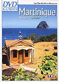 Martinique (nuances tropicales)