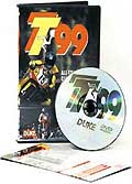 Tt 99 review (vo)