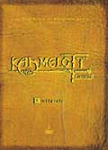 Kaamelott - livre iv - tome 1