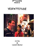 Vespattitude
