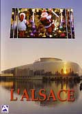 L'alsace