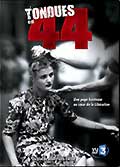 Tondues en 44