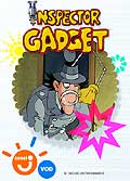 Inspecteur gadget - episode  11 - le congrès d'interpol