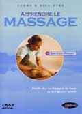Apprendre le massage