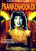 Frankenhooker