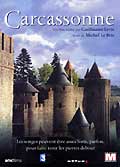Carcassonne