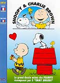 Snoopy & charlie brown - vol 1