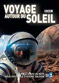 Voyage autour du soleil