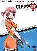 Mezzo - vol 2