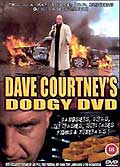 Dave courtney's dodgy (vo)