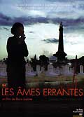 Les ames errantes