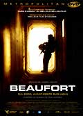 Beaufort