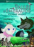 La vallee d'emeraude