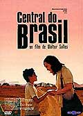 Central do brasil